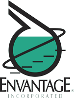 Envantage Logo