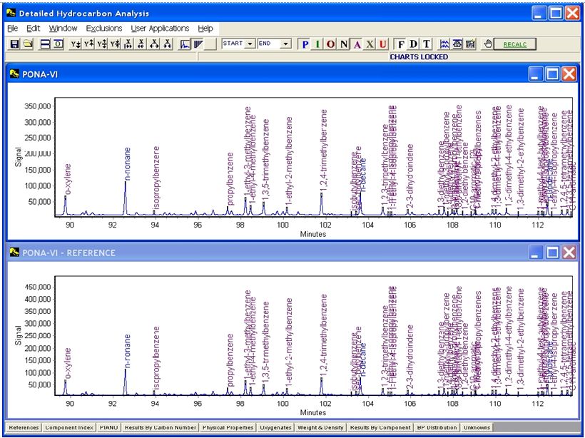 Agilent chemstation software download